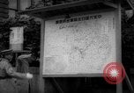 Image of Japanese soldiers Japan, 1938, second 43 stock footage video 65675050885