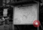 Image of Japanese soldiers Japan, 1938, second 44 stock footage video 65675050885
