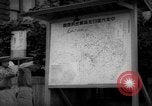 Image of Japanese soldiers Japan, 1938, second 45 stock footage video 65675050885