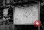 Image of Japanese soldiers Japan, 1938, second 46 stock footage video 65675050885