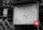Image of Japanese soldiers Japan, 1938, second 47 stock footage video 65675050885