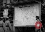 Image of Japanese soldiers Japan, 1938, second 48 stock footage video 65675050885