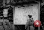 Image of Japanese soldiers Japan, 1938, second 49 stock footage video 65675050885