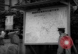 Image of Japanese soldiers Japan, 1938, second 51 stock footage video 65675050885