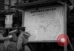 Image of Japanese soldiers Japan, 1938, second 52 stock footage video 65675050885