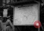 Image of Japanese soldiers Japan, 1938, second 53 stock footage video 65675050885