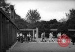 Image of Japanese soldiers Japan, 1938, second 1 stock footage video 65675050886