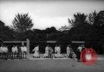 Image of Japanese soldiers Japan, 1938, second 3 stock footage video 65675050886