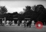 Image of Japanese soldiers Japan, 1938, second 4 stock footage video 65675050886
