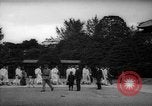 Image of Japanese soldiers Japan, 1938, second 5 stock footage video 65675050886