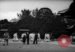 Image of Japanese soldiers Japan, 1938, second 6 stock footage video 65675050886