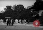 Image of Japanese soldiers Japan, 1938, second 7 stock footage video 65675050886