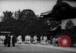 Image of Japanese soldiers Japan, 1938, second 8 stock footage video 65675050886