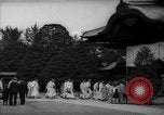 Image of Japanese soldiers Japan, 1938, second 9 stock footage video 65675050886