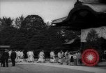 Image of Japanese soldiers Japan, 1938, second 10 stock footage video 65675050886