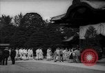 Image of Japanese soldiers Japan, 1938, second 11 stock footage video 65675050886