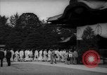 Image of Japanese soldiers Japan, 1938, second 12 stock footage video 65675050886