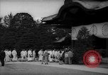 Image of Japanese soldiers Japan, 1938, second 13 stock footage video 65675050886