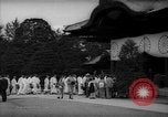 Image of Japanese soldiers Japan, 1938, second 14 stock footage video 65675050886