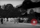 Image of Japanese soldiers Japan, 1938, second 15 stock footage video 65675050886