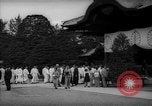 Image of Japanese soldiers Japan, 1938, second 16 stock footage video 65675050886