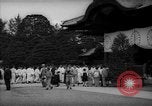 Image of Japanese soldiers Japan, 1938, second 17 stock footage video 65675050886