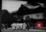 Image of Japanese soldiers Japan, 1938, second 19 stock footage video 65675050886
