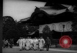 Image of Japanese soldiers Japan, 1938, second 20 stock footage video 65675050886