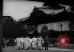 Image of Japanese soldiers Japan, 1938, second 21 stock footage video 65675050886