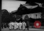 Image of Japanese soldiers Japan, 1938, second 22 stock footage video 65675050886