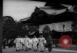 Image of Japanese soldiers Japan, 1938, second 23 stock footage video 65675050886