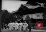 Image of Japanese soldiers Japan, 1938, second 24 stock footage video 65675050886