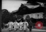 Image of Japanese soldiers Japan, 1938, second 25 stock footage video 65675050886