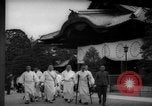 Image of Japanese soldiers Japan, 1938, second 26 stock footage video 65675050886