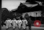 Image of Japanese soldiers Japan, 1938, second 27 stock footage video 65675050886