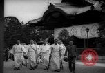 Image of Japanese soldiers Japan, 1938, second 28 stock footage video 65675050886
