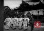 Image of Japanese soldiers Japan, 1938, second 29 stock footage video 65675050886