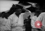 Image of Japanese soldiers Japan, 1938, second 34 stock footage video 65675050886