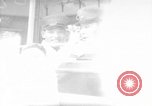 Image of Japanese soldiers Japan, 1938, second 35 stock footage video 65675050886