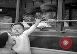 Image of Japanese soldiers Japan, 1938, second 36 stock footage video 65675050886