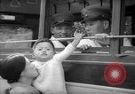 Image of Japanese soldiers Japan, 1938, second 37 stock footage video 65675050886