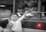Image of Japanese soldiers Japan, 1938, second 38 stock footage video 65675050886
