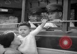 Image of Japanese soldiers Japan, 1938, second 39 stock footage video 65675050886