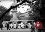 Image of Japanese soldiers Japan, 1938, second 41 stock footage video 65675050886