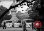 Image of Japanese soldiers Japan, 1938, second 42 stock footage video 65675050886