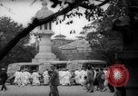 Image of Japanese soldiers Japan, 1938, second 43 stock footage video 65675050886