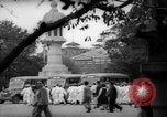 Image of Japanese soldiers Japan, 1938, second 44 stock footage video 65675050886