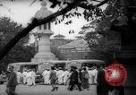 Image of Japanese soldiers Japan, 1938, second 45 stock footage video 65675050886
