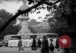 Image of Japanese soldiers Japan, 1938, second 46 stock footage video 65675050886