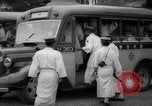 Image of Japanese soldiers Japan, 1938, second 47 stock footage video 65675050886